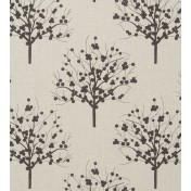 Английская ткань Clarke & Clarke, коллекция Manor House, артикул F0733/04