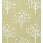 Английская ткань Clarke & Clarke, коллекция Manor House, артикул F0733/05