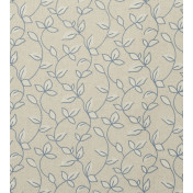 Английская ткань Clarke & Clarke, коллекция Manor House, артикул F0734/02