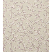 Английская ткань Clarke & Clarke, коллекция Manor House, артикул F0734/05