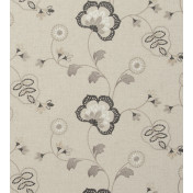 Английская ткань Clarke & Clarke, коллекция Manor House, артикул F0735/03