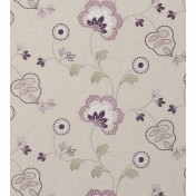 Английская ткань Clarke & Clarke, коллекция Manor House, артикул F0735/05