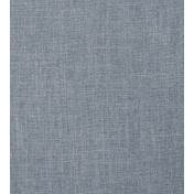 Английская ткань Clarke & Clarke, коллекция Manor House, артикул F0736/02