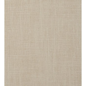 Английская ткань Clarke & Clarke, коллекция Manor House, артикул F0736/04