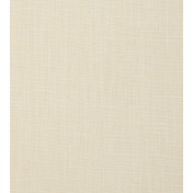 Английская ткань Clarke & Clarke, коллекция Manor House, артикул F0736/05