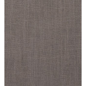 Английская ткань Clarke & Clarke, коллекция Manor House, артикул F0736/06