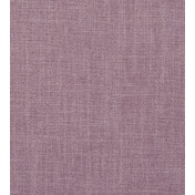 Английская ткань Clarke & Clarke, коллекция Manor House, артикул F0736/07