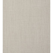 Английская ткань Clarke & Clarke, коллекция Manor House, артикул F0736/08