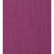 Английская ткань Clarke & Clarke, коллекция Manor House, артикул F0736/09