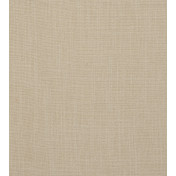 Английская ткань Clarke & Clarke, коллекция Manor House, артикул F0736/10