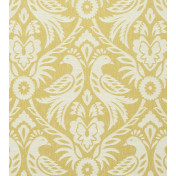 Английская ткань Clarke & Clarke, коллекция Manor House, артикул F0737/01