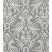 Английская ткань Clarke & Clarke, коллекция Manor House, артикул F0737/02
