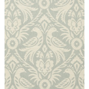 Английская ткань Clarke & Clarke, коллекция Manor House, артикул F0737/04