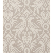 Английская ткань Clarke & Clarke, коллекция Manor House, артикул F0737/05