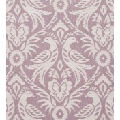 Английская ткань Clarke & Clarke, коллекция Manor House, артикул F0737/06