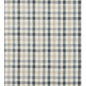 Английская ткань Clarke & Clarke, коллекция Manor House, артикул F0738/02