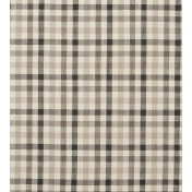 Английская ткань Clarke & Clarke, коллекция Manor House, артикул F0738/03