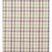 Английская ткань Clarke & Clarke, коллекция Manor House, артикул F0738/04