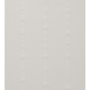 Английская ткань Clarke & Clarke, коллекция Manor House, артикул F0739/03