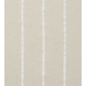 Английская ткань Clarke & Clarke, коллекция Manor House, артикул F0739/04