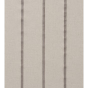 Английская ткань Clarke & Clarke, коллекция Manor House, артикул F0739/05