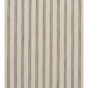 Английская ткань Clarke & Clarke, коллекция Manor House, артикул F0740/03