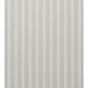 Английская ткань Clarke & Clarke, коллекция Manor House, артикул F0740/04