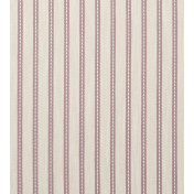 Английская ткань Clarke & Clarke, коллекция Manor House, артикул F0740/05