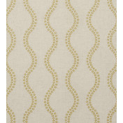 Английская ткань Clarke & Clarke, коллекция Manor House, артикул F0741/01