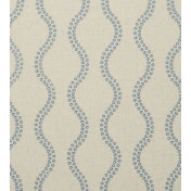 Английская ткань Clarke & Clarke, коллекция Manor House, артикул F0741/02