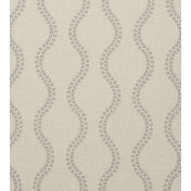 Английская ткань Clarke & Clarke, коллекция Manor House, артикул F0741/05 Английская ткань Clarke & Clarke, коллекция Manor House, артикул F0741/05