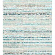 Английская ткань Clarke & Clarke, коллекция Mirador, артикул F0799/01