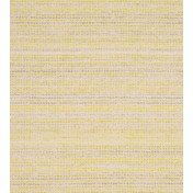 Английская ткань Clarke & Clarke, коллекция Mirador, артикул F0799/02