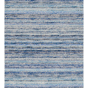 Английская ткань Clarke & Clarke, коллекция Mirador, артикул F0799/04