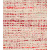 Английская ткань Clarke & Clarke, коллекция Mirador, артикул F0799/05