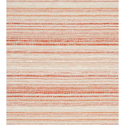 Английская ткань Clarke & Clarke, коллекция Mirador, артикул F0799/06