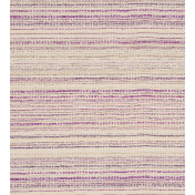 Английская ткань Clarke & Clarke, коллекция Mirador, артикул F0799/07