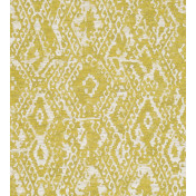 Английская ткань Clarke & Clarke, коллекция Mirador, артикул F0800/02