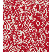 Английская ткань Clarke & Clarke, коллекция Mirador, артикул F0800/05