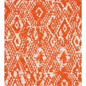 Английская ткань Clarke & Clarke, коллекция Mirador, артикул F0800/06