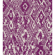 Английская ткань Clarke & Clarke, коллекция Mirador, артикул F0800/07