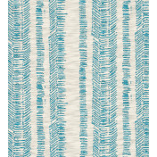 Английская ткань Clarke & Clarke, коллекция Mirador, артикул F0801/01