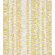 Английская ткань Clarke & Clarke, коллекция Mirador, артикул F0801/02