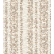 Английская ткань Clarke & Clarke, коллекция Mirador, артикул F0801/05