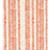 Английская ткань Clarke & Clarke, коллекция Mirador, артикул F0801/06