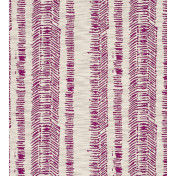 Английская ткань Clarke & Clarke, коллекция Mirador, артикул F0801/07