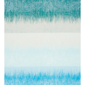 Английская ткань Clarke & Clarke, коллекция Mirador, артикул F0802/01