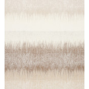 Английская ткань Clarke & Clarke, коллекция Mirador, артикул F0802/04