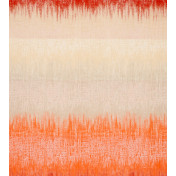 Английская ткань Clarke & Clarke, коллекция Mirador, артикул F0802/05