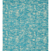 Английская ткань Clarke & Clarke, коллекция Mirador, артикул F0803/01